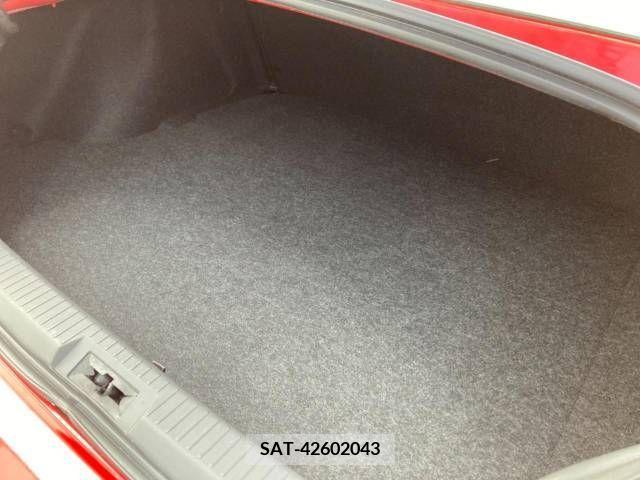 Toyota 86 2017-07 258592-10