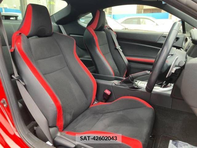 Toyota 86 2017-07 258592-8