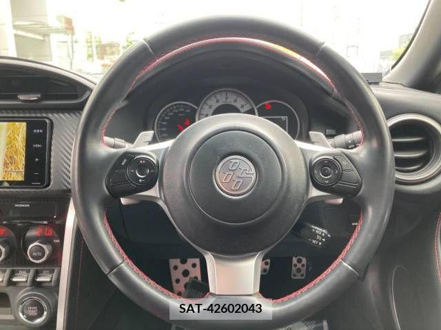 Toyota 86 2017-07 258592-7
