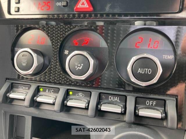 Toyota 86 2017-07 258592-6