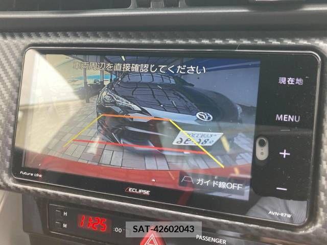 Toyota 86 2017-07 258592-4