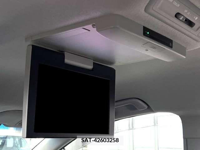 Toyota ESTIMA 2014-01 297306-4