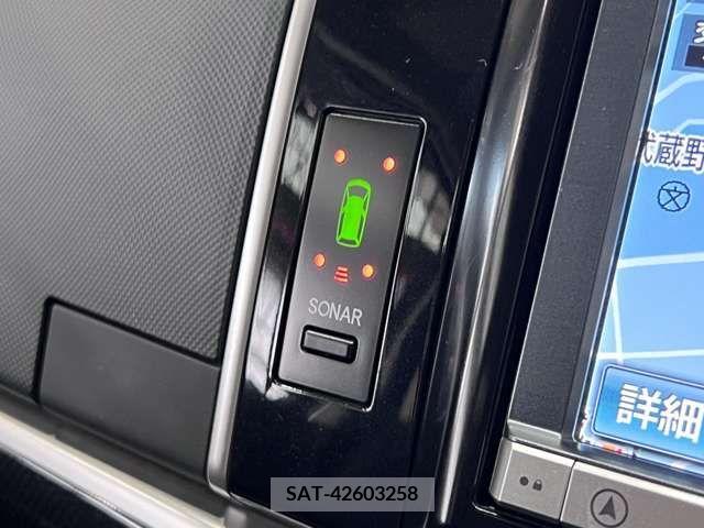 Toyota ESTIMA 2014-01 297306-5