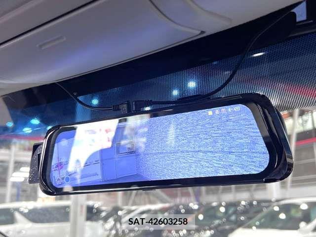 Toyota ESTIMA 2014-01 297306-6