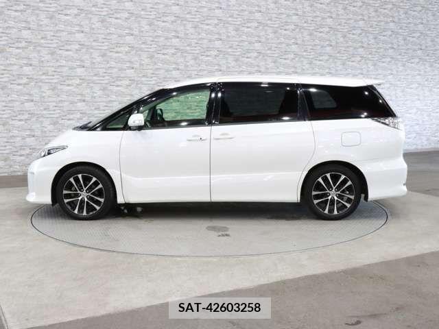 Toyota ESTIMA 2014-01 297306-11