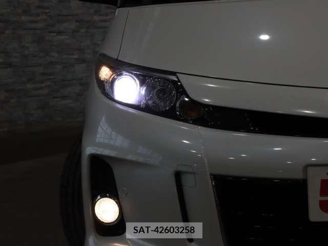 Toyota ESTIMA 2014-01 297306-14