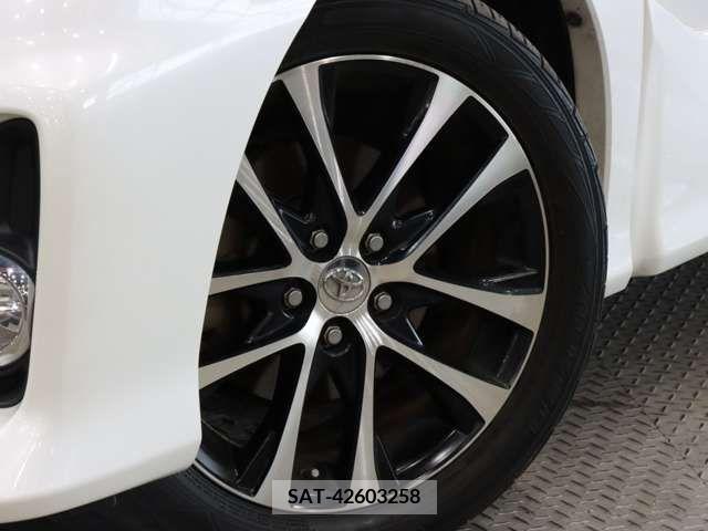 Toyota ESTIMA 2014-01 297306-16