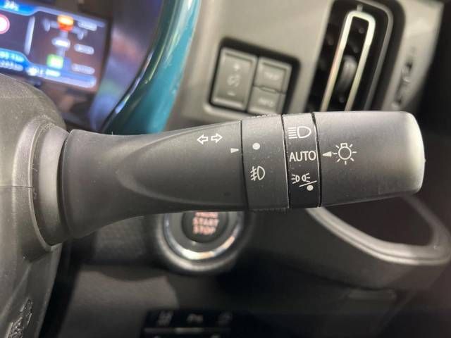Suzuki HUSTLER 2021-11 12404-9
