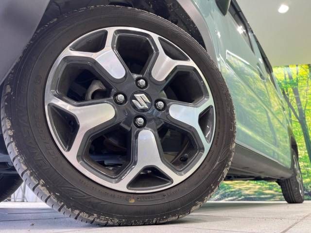 Suzuki HUSTLER 2021-11 12404-15