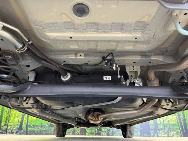 Suzuki HUSTLER 2021-11 12404-19