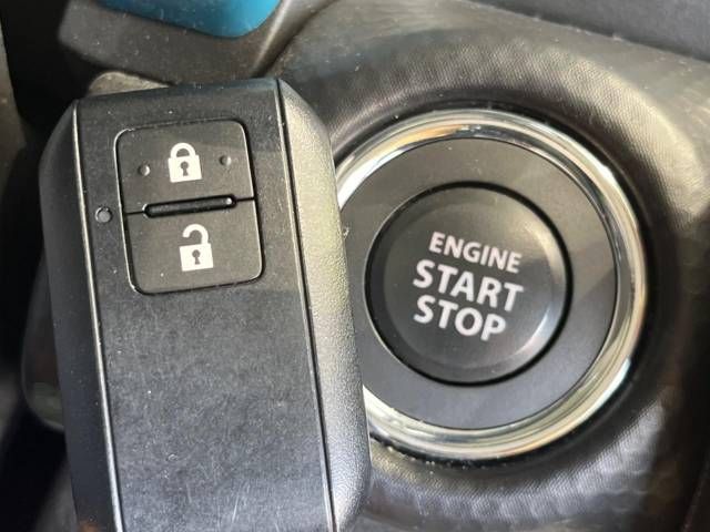 Suzuki HUSTLER 2021-11 12404-8