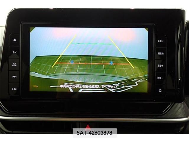 Nissan NOTE 2021-02 339848-11