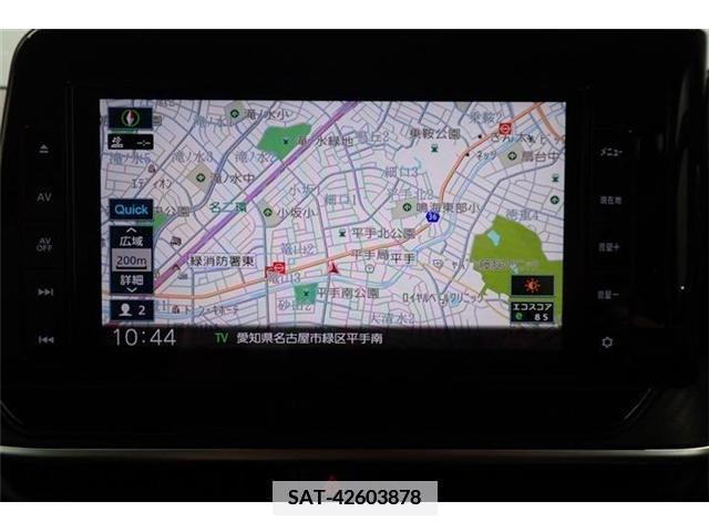 Nissan NOTE 2021-02 339848-1