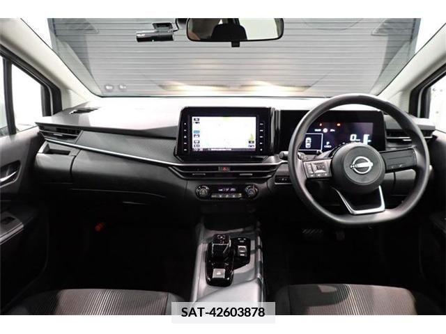 Nissan NOTE 2021-02 339848-10