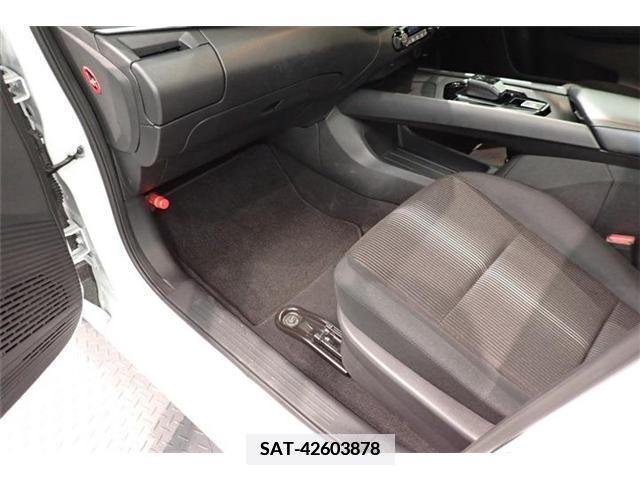 Nissan NOTE 2021-02 339848-20
