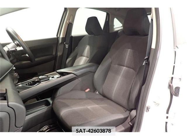 Nissan NOTE 2021-02 339848-19