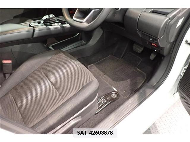 Nissan NOTE 2021-02 339848-18