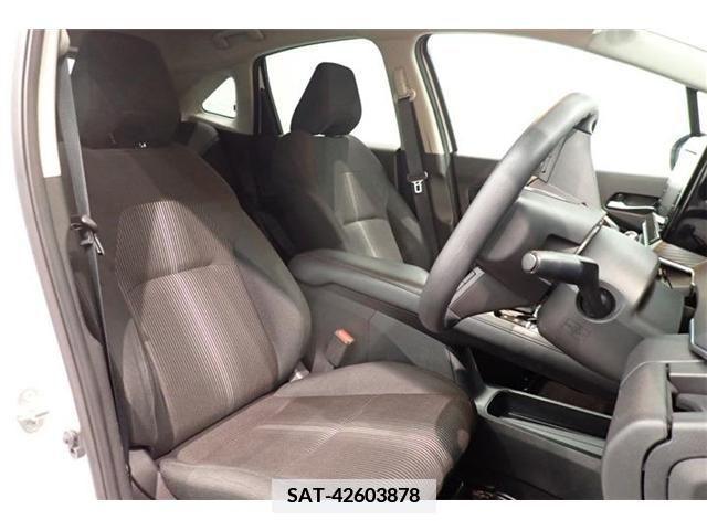 Nissan NOTE 2021-02 339848-17
