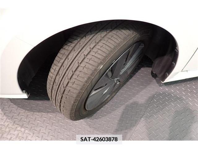 Nissan NOTE 2021-02 339848-25