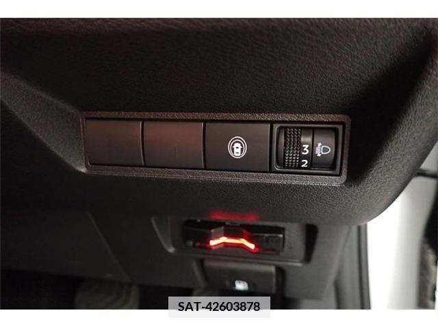 Nissan NOTE 2021-02 339848-16