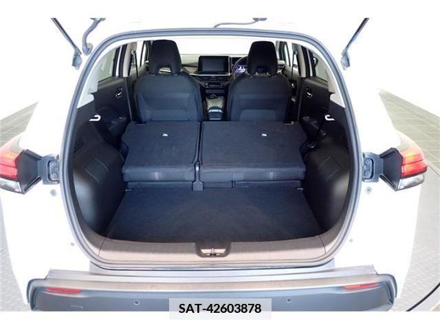 Nissan NOTE 2021-02 339848-24