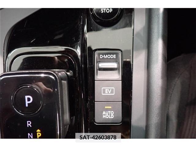 Nissan NOTE 2021-02 339848-15