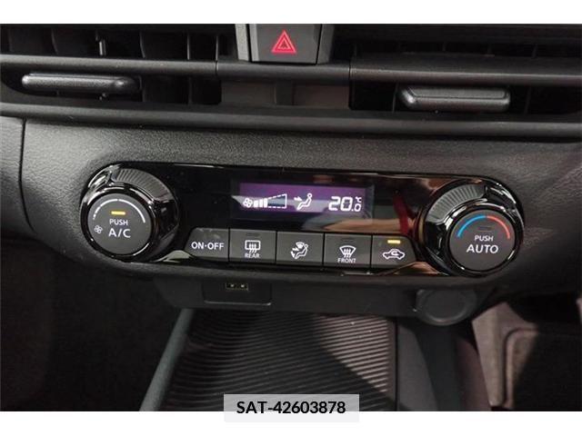 Nissan NOTE 2021-02 339848-14