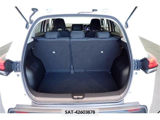 Nissan NOTE 2021-02 339848-23