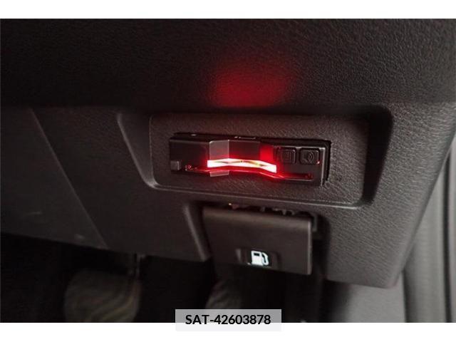Nissan NOTE 2021-02 339848-13