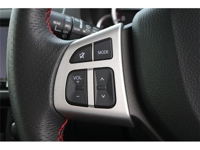 Suzuki SWIFT 2015-07 13201-21