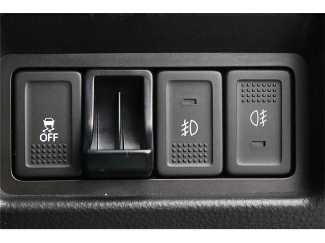 Suzuki SWIFT 2015-07 13201-14