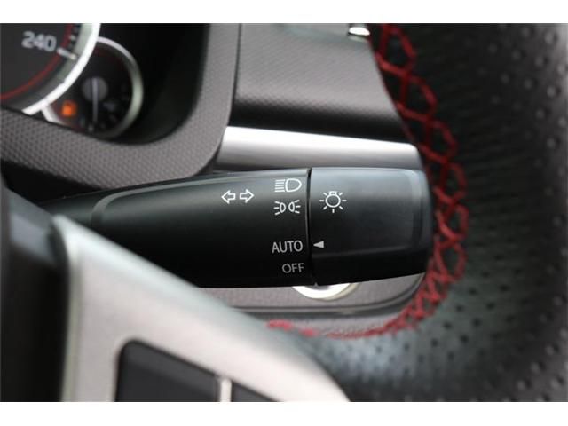 Suzuki SWIFT 2015-07 13201-17