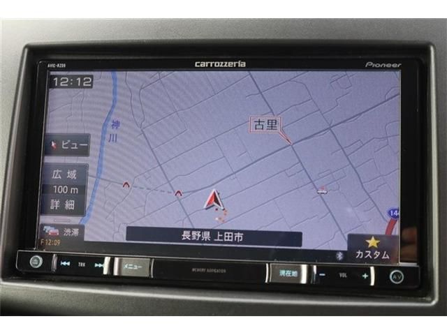 Suzuki SWIFT 2015-07 13201-7