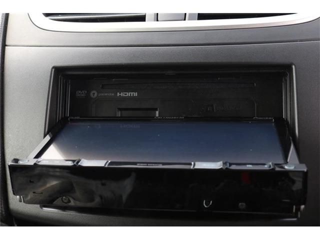 Suzuki SWIFT 2015-07 13201-20