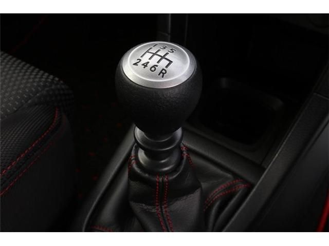 Suzuki SWIFT 2015-07 13201-10