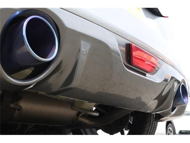 Suzuki SWIFT 2015-07 13201-3