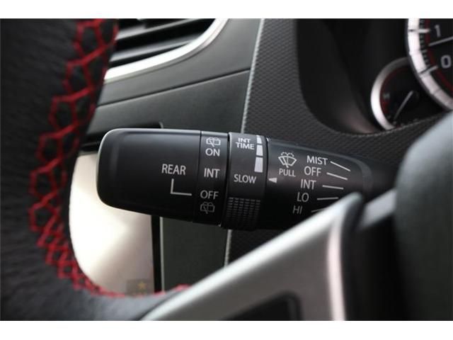 Suzuki SWIFT 2015-07 13201-16