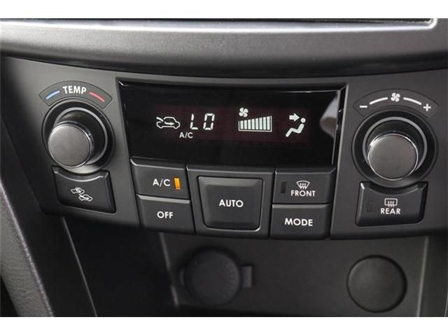 Suzuki SWIFT 2015-07 13201-19