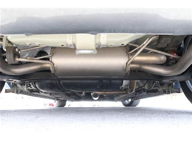 Suzuki SWIFT 2015-07 13201-26