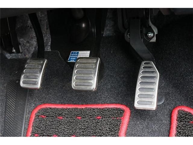 Suzuki SWIFT 2015-07 13201-9