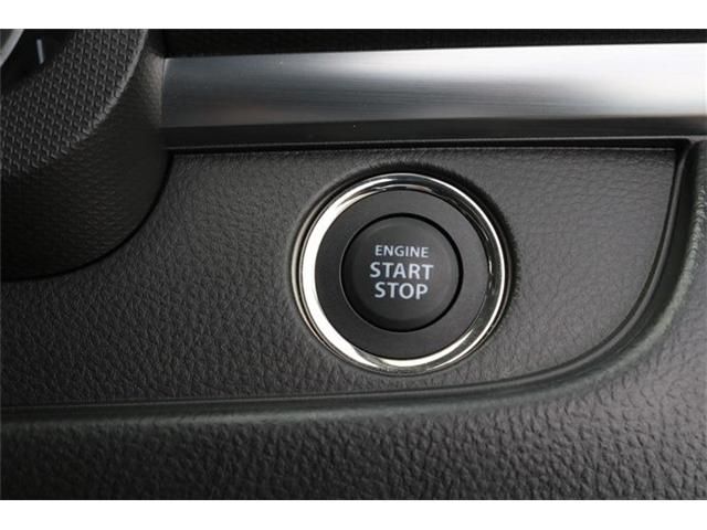 Suzuki SWIFT 2015-07 13201-12