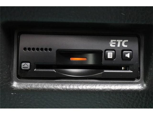 Suzuki SWIFT 2015-07 13201-15