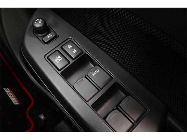 Suzuki SWIFT 2015-07 13201-18
