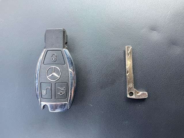 Mercedes Benz S-CLASS 2015-02 187304-29
