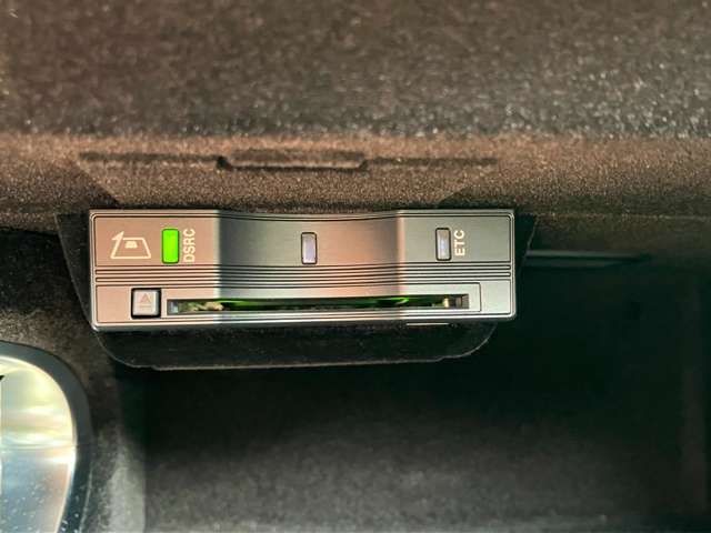 Mercedes Benz S-CLASS 2015-02 187304-22