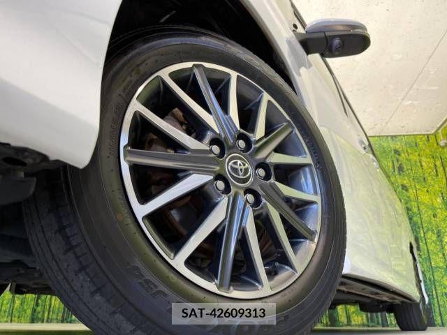 Toyota VOXY 2014-10 321408-14
