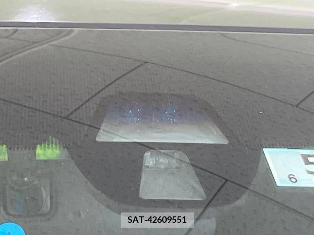 Honda VEZEL 2015-01 217109-4