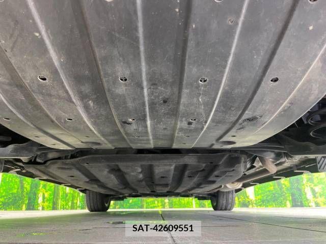 Honda VEZEL 2015-01 217109-19