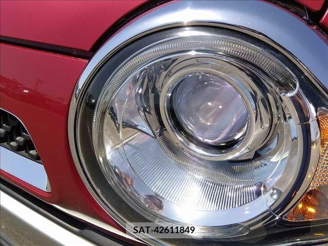 Mazda FLAIR CROSSOVER 2017-05 269863-16