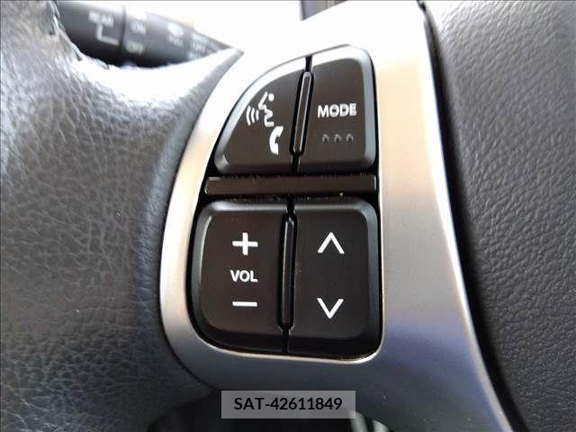 Mazda FLAIR CROSSOVER 2017-05 269863-9